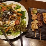 居酒屋 津軽の酒処 わたみ 弘前店
