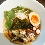 麺や蒼ＡＯＩ