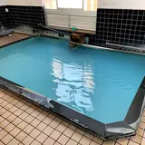 十王堂の湯