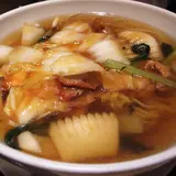 広東炒麺 南国酒家 東京駅店