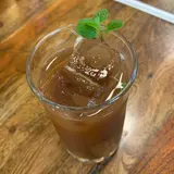 印度料理シタール