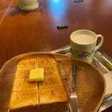 DOUGHNUT PLANT/旬八青果店 白金台店