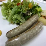 おっぷら　　東彼杵