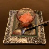 Cucina Italiana TAMANAHA