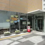 けやきプラザ福祉ショップぽぽら
