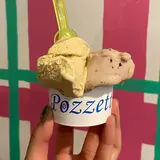 Pozzetto
