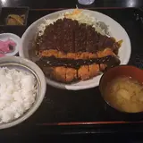 矢場とん 名古屋ルーセント店