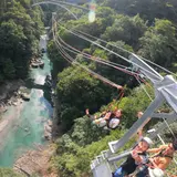 秩父ジオグラビティパーク