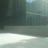 ミッドランドスクエア