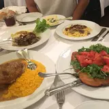 Il Bistrot della Pesa