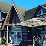 ohdoucafe(オードーカフェ)