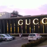 Gucci Outlet