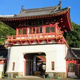 武雄温泉 元湯