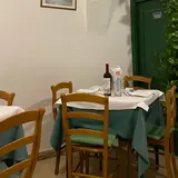 Giggetto