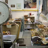 Biscottificio Artigiano Innocenti
