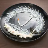 魚匠ダイニング 沖海月
