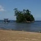 恋路海岸