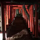 香林坊