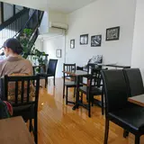 自家焙煎珈琲 珈琲処 晴れ晴れ