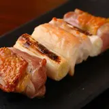 名古屋今井屋本店