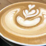 LIFT COFFEE（リフトコーヒー）