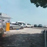 タイムズ熱海春日町