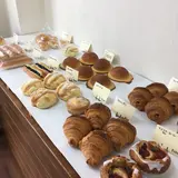 カトウパン