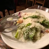カフェ・ラ・ボエム銀座店