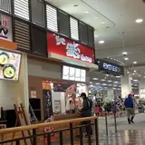 イオンモール新発田