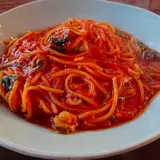 Italian Kitchen VANSAN 大泉学園店