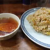 中華料理 春来