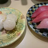 海鮮三崎港 オズスタジオシティ