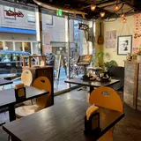 ザ・アール(有) The Earl, Inc.