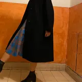 ホテル オルランダ