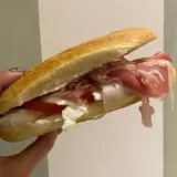 Smart Food Roma