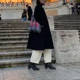 Piazza di Spagna （スペイン広場）