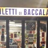 Dar Filettaro