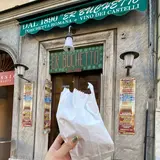 Er Buchetto