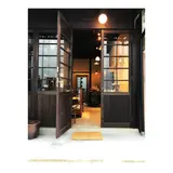 古道具店 呱々 antique koko