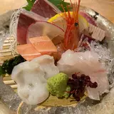 五郎八