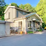 河津オートキャンプ場