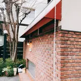珈蔵
