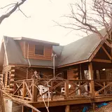 〒413-0304 静岡県賀茂郡東伊豆町白田１４６０