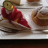 カルフール