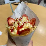 セブンパーク アリオ柏