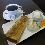 灯屋・珈琲