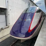 山形駅