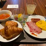 三井ガーデンホテル金沢