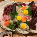 伊勢志摩サミット 鳥羽の宿泊には|旅館 芭新萃～はなしんすい～ hanashinsui hotel