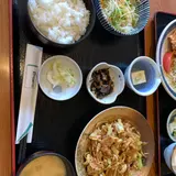 オリオン